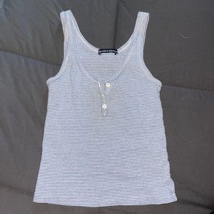 Brandy Melville tank top